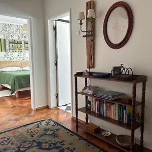 De Charme Apartment Cascais